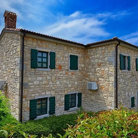 Blueview Falcaria Hotel