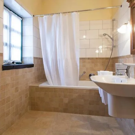 Blueview Falcaria 4* Porec